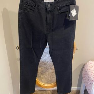 Mother Jeans size 29